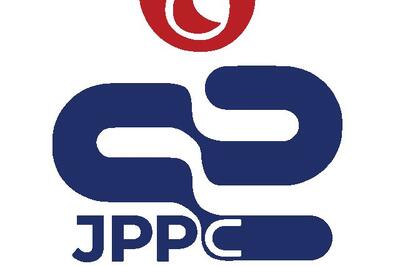 «جم پیلن» 9 ماهه را چکونه سپری کرد؟