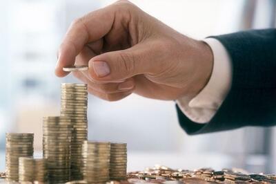 «وهرمس» از معاملات آذر ماه چقدر سود بدست آورد؟