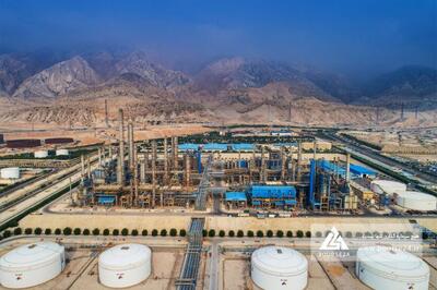 فروش 18.8 همتی «نوری» در آذر