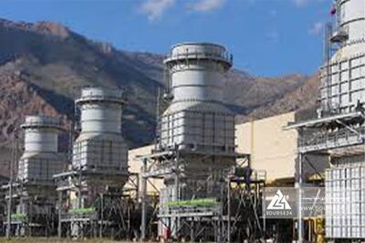 فروش آذر ماه «بزاگرس» کاهش یافت