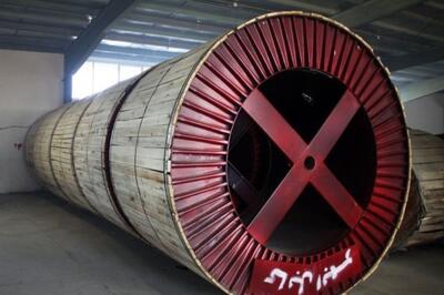 رشد ۶۶ درصدی درآمد ۹ ماهه «بکابل»