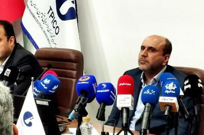 از نواختن زنگ معاملات بورس تهران تا افشای واقعیت ارزش ذاتی یک هلدینگ دارویی