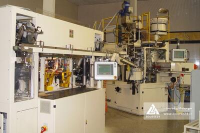 فروش «فجام» در آذر تغییری نکرد