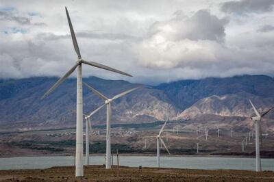 «وهور» از تغییرات پرتفوی گزارش داد