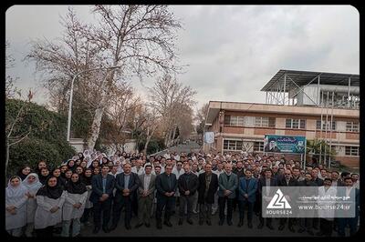 «دیران» از معاملاتش گفت