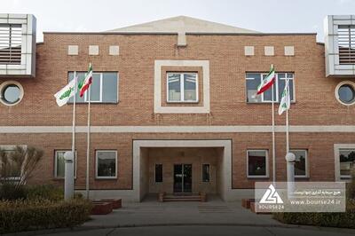 «مرقام» در فصل اول 76 میلیارد تومان درآمد ساخت