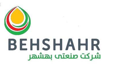 ثبت فروش 2.9 همتی «غبشهر» در یکساله