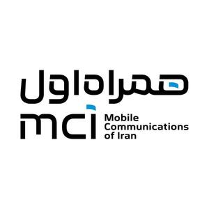  همراه اول پاییز را قدرتمند به پایان رساند