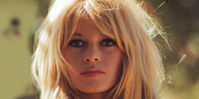 پایان یک افسانه و استایل‌های بی‌نظیرش؛ بریژیت باردو در ۹۱ سالگی درگذشت - چی بپوشم