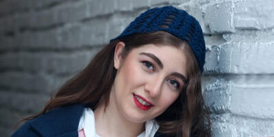  الیکا ناصری این روزها در اوج درخشش است؛ استایل گرم و دلنشین او را ببینید - چی بپوشم