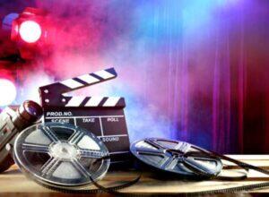 با موافقت شورای پروانه فیلمسازی؛ پروانه ساخت سینمایی برای ۷ فیلم‌‌نامه صادر شد