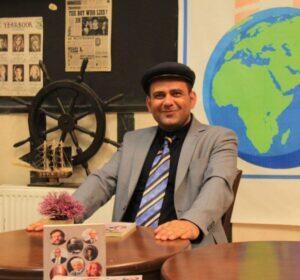 درباره بازیگران زن مولف سینمای ایران/ ترانه علیدوستی؛ آخرین بازیگر زن مولف