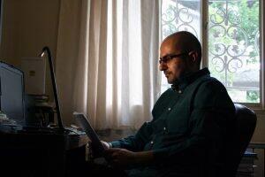 در پاسداشت استاد بی‌بدیل هنرهای نمایشی ایران/ بیضایی، تاریخ و علامت تعجب