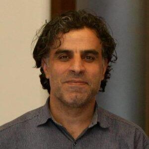 در سوک سیاوش که از شاهنامه رفت