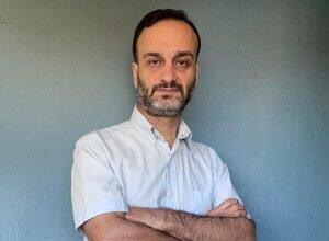 زبان به‌مثابه مقاومت؛ در یادِ بهرام بیضایی