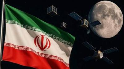  صندوق تخصصی فضایی؛ سکوی پرتاب جدید برای دانش‌بنیان‌ها