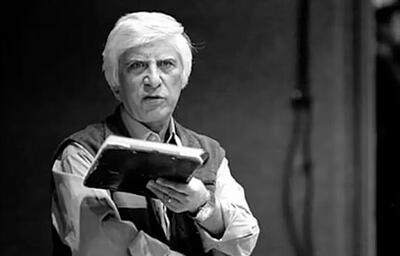 واکنش‌ها به درگذشت بهرام بیضایی؛ «ایرانی‌تر از او نبود»