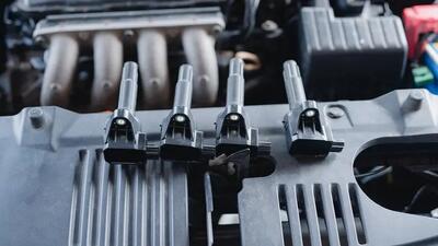  آیا با هر بار تعویض شمع خودرو، باید کوئل‌ها را نیز جایگزین کرد؟