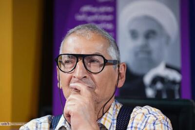 پیش بینی زیباکلام درباره تکرار جنگ میان ایران و اسرائیل/  اگر فعالیت در تاسیسات هسته ای فردو، نطنز و اصفهان از سر گرفته شود، اسرائیل واکنش نشان می دهد