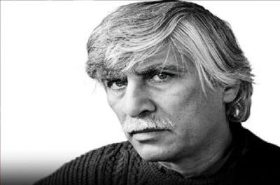  گمانه‌زنی‌ها درباره محل خاکسپاری ​«بهرام بیضایی»/ پیکر او در ایران به خاک سپرده می‌شود؟