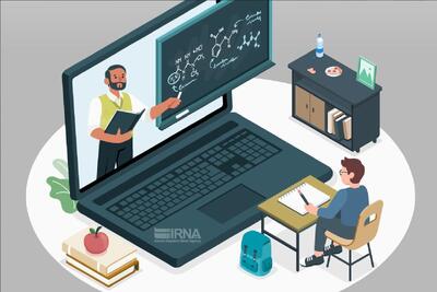  آماده‌باش کامل مدیریت بحران/ مدارس ابتدایی این شهرستان غیرحضوری شد