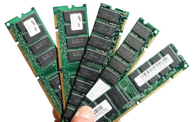 پرواز قیمت «رَم» در بازار