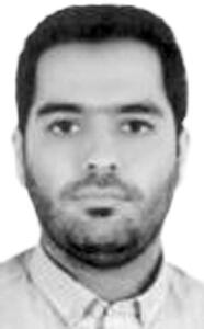 بازار جهانی حافظه در آتش