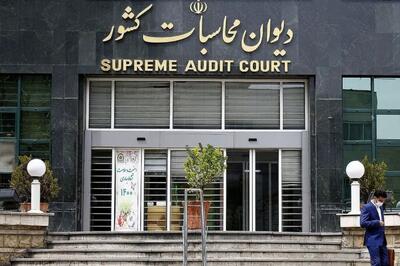 لایحه بودجه از شفافیت لازم برخوردار نیست و کسری بودجه را تشدید می‌کند