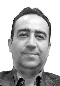 موانع و چالش‌های کلیدی صنعت پتروشیمی کشور؛ راهکارهای مواجهه  و سازگاری