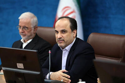 سایه روشن - ۱۴۰۴/۱۰/۰۷