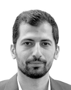 سمت و سوی بودجه ۱۴۰۵