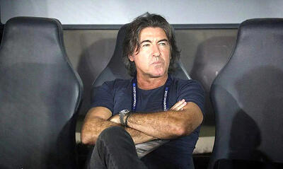 امروز؛ استقلال- گل‎‌گهر