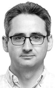 چرا اقتصاد به مدل‌ها گوش نمی‌دهد؟