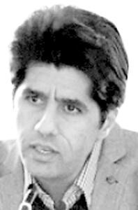 مالیه عمومی؛ روح مشروطیت و سنگ‌بنای حکومت قانون