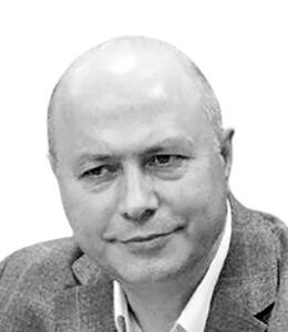 اقتصاد زیر بار هزینه‌های دولت