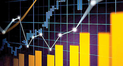 آیا شاخص‌ها فریب می‌دهند؟