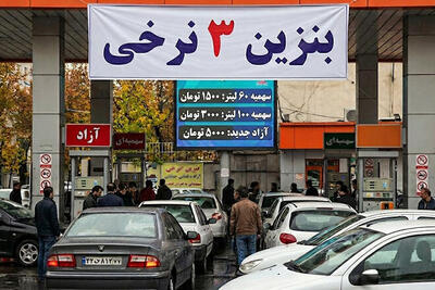 افزایش سقف معافیت مالیاتی حقوق‌بگیران به ۲۸ میلیون تومان