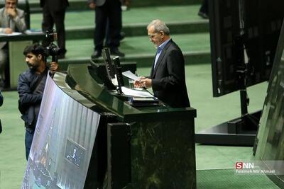 اظهارات مهم پزشکیان درباره کالابرگ/ دولت در هر صورت طرح کالا برگ را اجرایی خواهد کرد