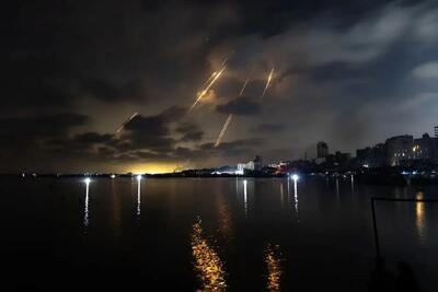 ۱۰ رخدادی که جهان را  در 2025 تکان داد