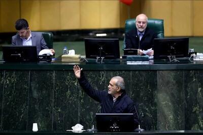 یارانه چند میلیونی پرداخت خواهد شد؟/ اظهارات مهم پزشکان در مجلس