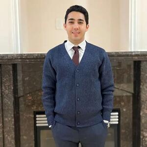 ریشه‌های تلاطم ارزی در ایران