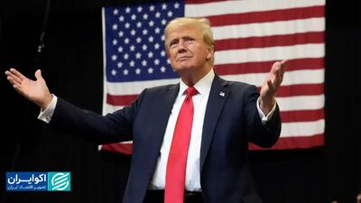 تعرفه‌های ترامپ در بلندمدت نمی‌توانند دوام بیاورند؛ چون با ذات آمریکا در تضادند