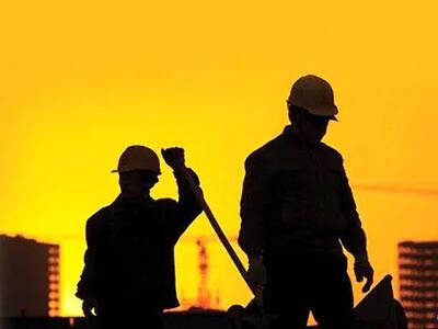 تشدید بحران مسکن کارگری/عدم حمایت دولت از کارگران