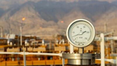 کاهش تاب‌آوری صنایع در برابر بحران ناترازی انرژی