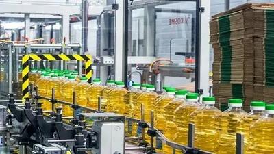 کارخانه‌های روغن نباتی در آستانه تعطیلی/روغن گران‌تر می‌شود؟