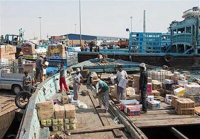  طرح جدید دولت برای بهبود وضعیت معیشتی مرزنشینان