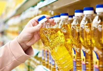  کمبود روغن خوراکی در فروشگاه‌های کرمانشاه - اکونیوز