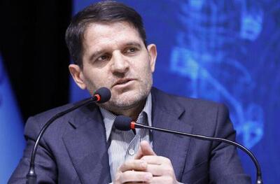  بررسی فرمول قیمت‌گذاری خوراک پتروشیمی - اکونیوز