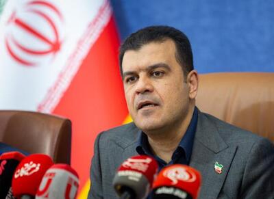  ارائه نسخه پایدار «دستیار هوش مصنوعی» تا پایان سال - اکونیوز