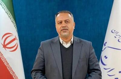  آغاز فرآیند انتخابات شوراها در سراسر کشور - اکونیوز